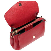 elie-beaumont-envelope-bag---red-35930721