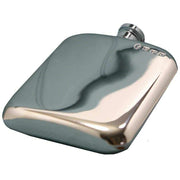 english-pewter-company-6oz-purse-flask---silver-34473157