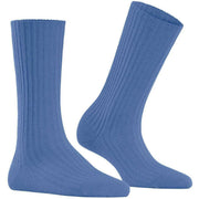 falke-cosy-wool-boot-socks---water-blue-34389290