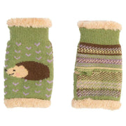 powder-hedgehog-wrist-warmers---sage-green-34477988