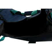 fred-perry-sport-nylon-large-barrel-bag---tennis-bluegreen-35461825