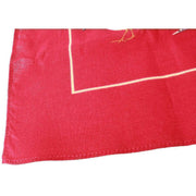 david-van-hagen-game-birds-2-pack-handkerchief---burgundy-33688614