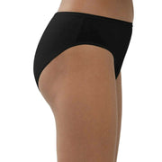 mey-pure-sense-twin-pack-american-pants---black-34495018