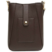 alice-wheeler-london-kensington-phone-crossbody-bag---chocolate-brown-35944578