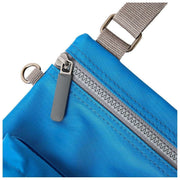 roka-chelsea-b-medium-recycled-nylon-sling-bag---malibu-blue-35907430