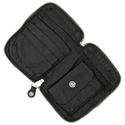 campomaggi-tosca-cuore-zip-purse---black-35908965