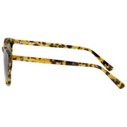 messyweekend-sean-edwin-sunglasses---bluetortoise-brown-35943248