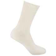 totes-toasties-2-pack-cashmere-blend-ankle-socks---greycream-34518377