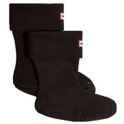 hunter-fleece-cuff-short-boot-socks---black-34596774