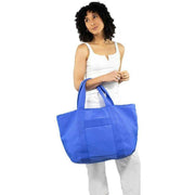 kind-bag-london-carry-all-tote-bag---blue-33689099