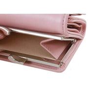 vivienne-westwood-smooth-small-frame-purse---pastel-pink-35480581
