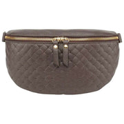 elie-beaumont-woven-sling-bag---chocolate-brown-35928691