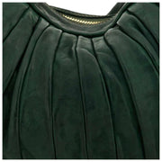 campomaggi-luna-extra-large-pleated-shoulder-bag---green-bottle-35935197