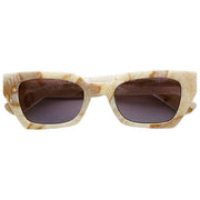 messyweekend-luna-sunglasses---gradient-purplemarble-beige-35943158