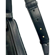 maccessori-harris-tweed-sling-bag---charcoal-grey-34631120