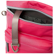roka-chelsea-b-medium-recycled-nylon-sling-bag---granita-red-35907422
