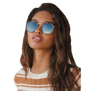 i-sea-all-aboard-sunglasses---tortoise-shell-browng15-polarised-34452032