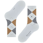 burlington-rib-court-socks---off-white-34598257