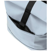 ucon-acrobatics-lotus-infinity-hajo-medium-backpack---fog-blue-35927091