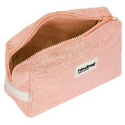 hindbag-leon-toiletry-bag---terry-pink-34389005