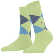 burlington-queen-socks---greenbluegrey-34453201