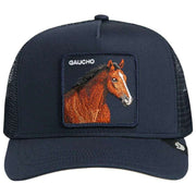 goorin-bros-gaucho-trucker-hat---edge-navy-35922879