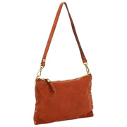 campomaggi-lucca-giulia-crossbody-bag---brick-orange-35936110