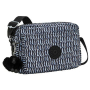 kipling-abanu-medium-crossbody-bag---holiday-waves-blue-34465693
