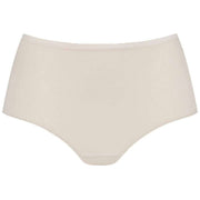 mey-superfine-organic-pants---black-34494931