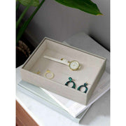 stackers-classic-chunky-jewellery-layer---putty-grey-35901181