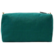 roka-mayfair-small-cotton-canvas-wash-bag---teal-blue-35905216