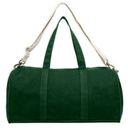 hindbag-gabriel-weekend-bag---forest-green-34388076