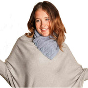 zelly-button-tippet---blue-35072492