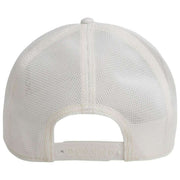 goorin-bros-bestie-trucker-hat---dust-white-35922692