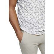 meyer-phil-performance-print-polo---white-34328390