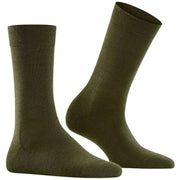 falke-softmerino-socks---artichoke-green-34456566
