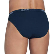 sloggi-basic-mini-brief---night-blue-34489303