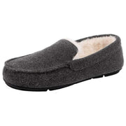 totes-toasties-felt-moccasin-slippers---grey-34474201