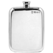 english-pewter-company-6oz-purse-flask---silver-34473155
