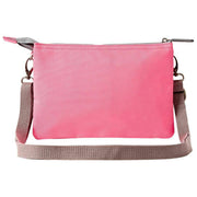 roka-carnaby-xl-recycled-canvas-crossbody-bag---pink-lemonade-35910313
