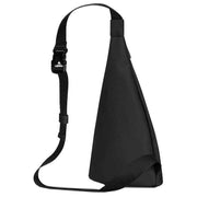 gaston-luga-splash-sling-bag---black-34386206