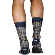 wigglesteps-blue-skulls-socks---bluemulti-colour-34452698