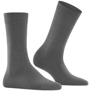 falke-softmerino-socks---flannel-grey-34456588