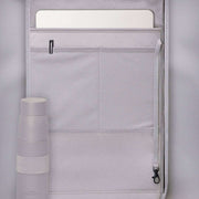 ucon-acrobatics-artist-collaboration-jannik-medium-backpack---we-are-out-of-office-blue-35927356