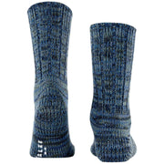 falke-brooklyn-boot-socks---water-blue-34390134