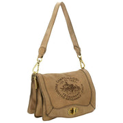 campomaggi-teodorano-perla-crossbody-bag---ice-beige-35936022