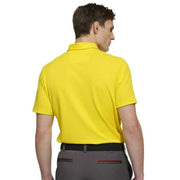 meyer-rory-pique-performance-polo---yellow-34328352