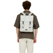 lefrik-handy-xl-vandra-backpack---fossil-grey-35450495