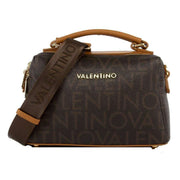 valentino-regina-re-crossbody-bag---morto-brownnatural-tan-34536261