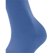 falke-climawool-socks---water-blue-34456493
